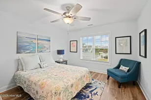 4410 Indigo Slate Way, Wilmington, NC 28412 - Photo 25