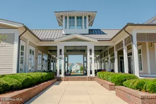 4410 Indigo Slate Way, Wilmington, NC 28412 - Photo 25