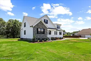 200 Friendswood Dr, Goldsboro, NC 27530 - Photo 3
