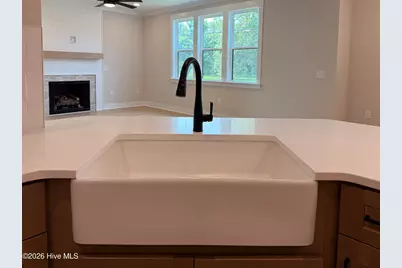 200 Friendswood Drive, Goldsboro, NC 27530 - Photo 17