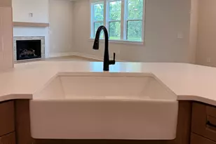 200 Friendswood Dr, Goldsboro, NC 27530 - Photo 17