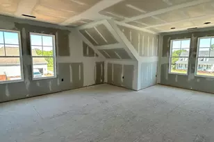 200 Friendswood Dr, Goldsboro, NC 27530 - Photo 19