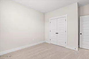 200 Friendswood Dr, Goldsboro, NC 27530 - Photo 47