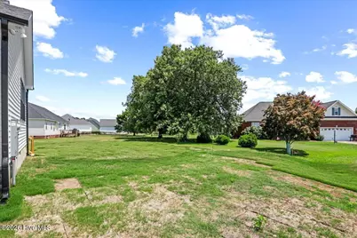 200 Friendswood Drive, Goldsboro, NC 27530 - Photo 9