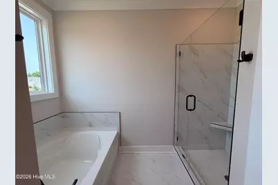 200 Friendswood Drive, Goldsboro, NC 27530 - Photo 27