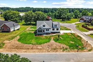 200 Friendswood Dr, Goldsboro, NC 27530 - Photo 15