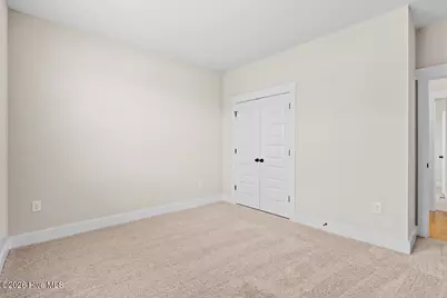 200 Friendswood Drive, Goldsboro, NC 27530 - Photo 45