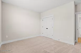 200 Friendswood Dr, Goldsboro, NC 27530 - Photo 45