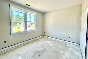200 Friendswood Dr, Goldsboro, NC 27530 - Photo 29