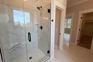 200 Friendswood Dr, Goldsboro, NC 27530 - Photo 29