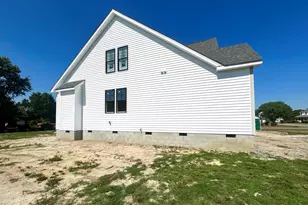 200 Friendswood Dr, Goldsboro, NC 27530 - Photo 27