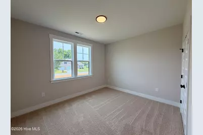200 Friendswood Drive, Goldsboro, NC 27530 - Photo 5