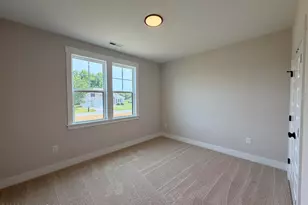 200 Friendswood Dr, Goldsboro, NC 27530 - Photo 5