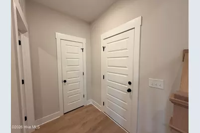 200 Friendswood Drive, Goldsboro, NC 27530 - Photo 23