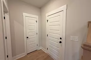 200 Friendswood Dr, Goldsboro, NC 27530 - Photo 23