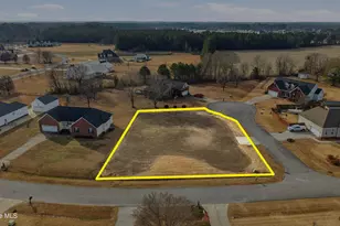 200 Friendswood Dr, Goldsboro, NC 27530 - Photo 19