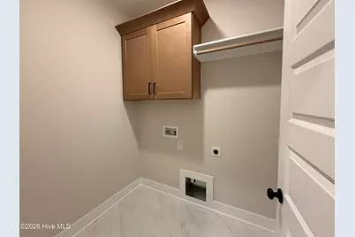 200 Friendswood Drive, Goldsboro, NC 27530 - Photo 21