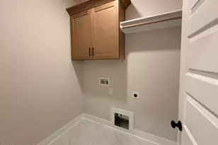 200 Friendswood Dr, Goldsboro, NC 27530 - Photo 21