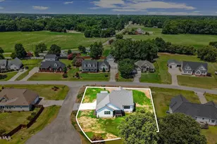 200 Friendswood Dr, Goldsboro, NC 27530 - Photo 19