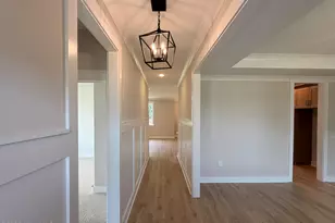 200 Friendswood Dr, Goldsboro, NC 27530 - Photo 9