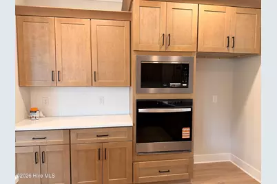 200 Friendswood Drive, Goldsboro, NC 27530 - Photo 19