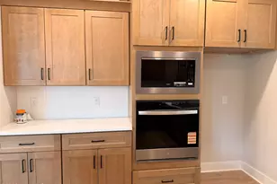 200 Friendswood Dr, Goldsboro, NC 27530 - Photo 19