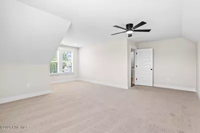 200 Friendswood Drive, Goldsboro, NC 27530 - Photo 51