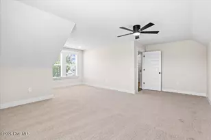 200 Friendswood Dr, Goldsboro, NC 27530 - Photo 51