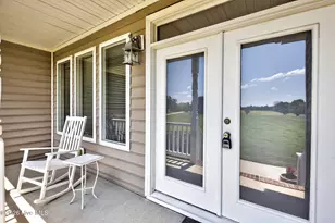 285 Summit Farms Trail, Moyock, NC 27958 - Photo 3