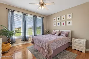 285 Summit Farms Trail, Moyock, NC 27958 - Photo 25