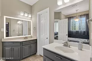285 Summit Farms Trail, Moyock, NC 27958 - Photo 23