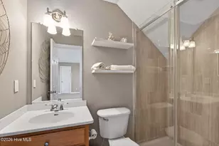 285 Summit Farms Trail, Moyock, NC 27958 - Photo 33