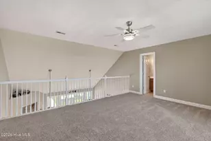285 Summit Farms Trail, Moyock, NC 27958 - Photo 31