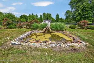 285 Summit Farms Trail, Moyock, NC 27958 - Photo 43