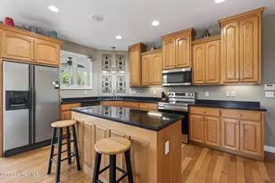 285 Summit Farms Trail, Moyock, NC 27958 - Photo 11
