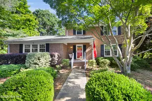 2016 Spencer Ave, New Bern, NC 28560 - Photo 1