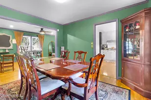 2016 Spencer Ave, New Bern, NC 28560 - Photo 13