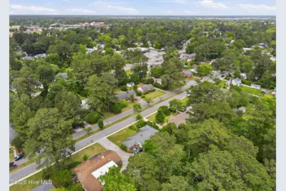 2016 Spencer Avenue, New Bern, NC 28560 - Photo 49