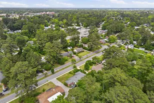 2016 Spencer Ave, New Bern, NC 28560 - Photo 49
