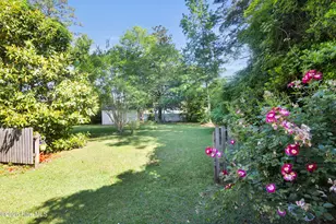 2016 Spencer Ave, New Bern, NC 28560 - Photo 37