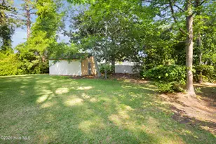 2016 Spencer Ave, New Bern, NC 28560 - Photo 39
