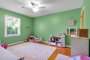 2016 Spencer Ave, New Bern, NC 28560 - Photo 33