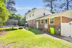 2016 Spencer Ave, New Bern, NC 28560 - Photo 41