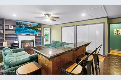 2016 Spencer Avenue, New Bern, NC 28560 - Photo 25