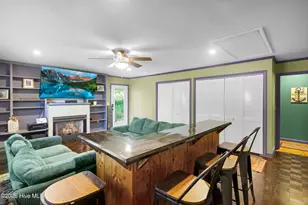 2016 Spencer Ave, New Bern, NC 28560 - Photo 25