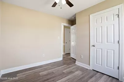 6711 Sassafras Court, Sims, NC 27880 - Photo 21