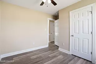 6711 Sassafras Ct, Sims, NC 27880 - Photo 21