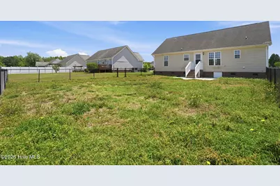 6711 Sassafras Court, Sims, NC 27880 - Photo 31