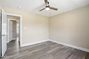 6711 Sassafras Ct, Sims, NC 27880 - Photo 25