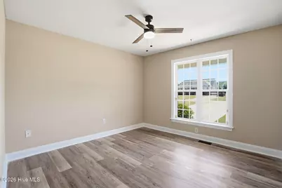 6711 Sassafras Court, Sims, NC 27880 - Photo 23